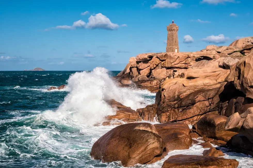 Elmence Conseils, cabinet RH Morlaix, partenaire de votre territoire en Bretagne