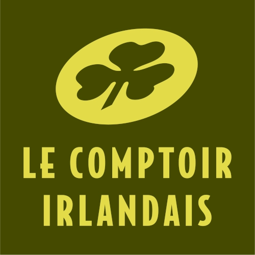 Avantages d'un service RH externalisé avec le cabinet RH Morlaix Elmence Conseils